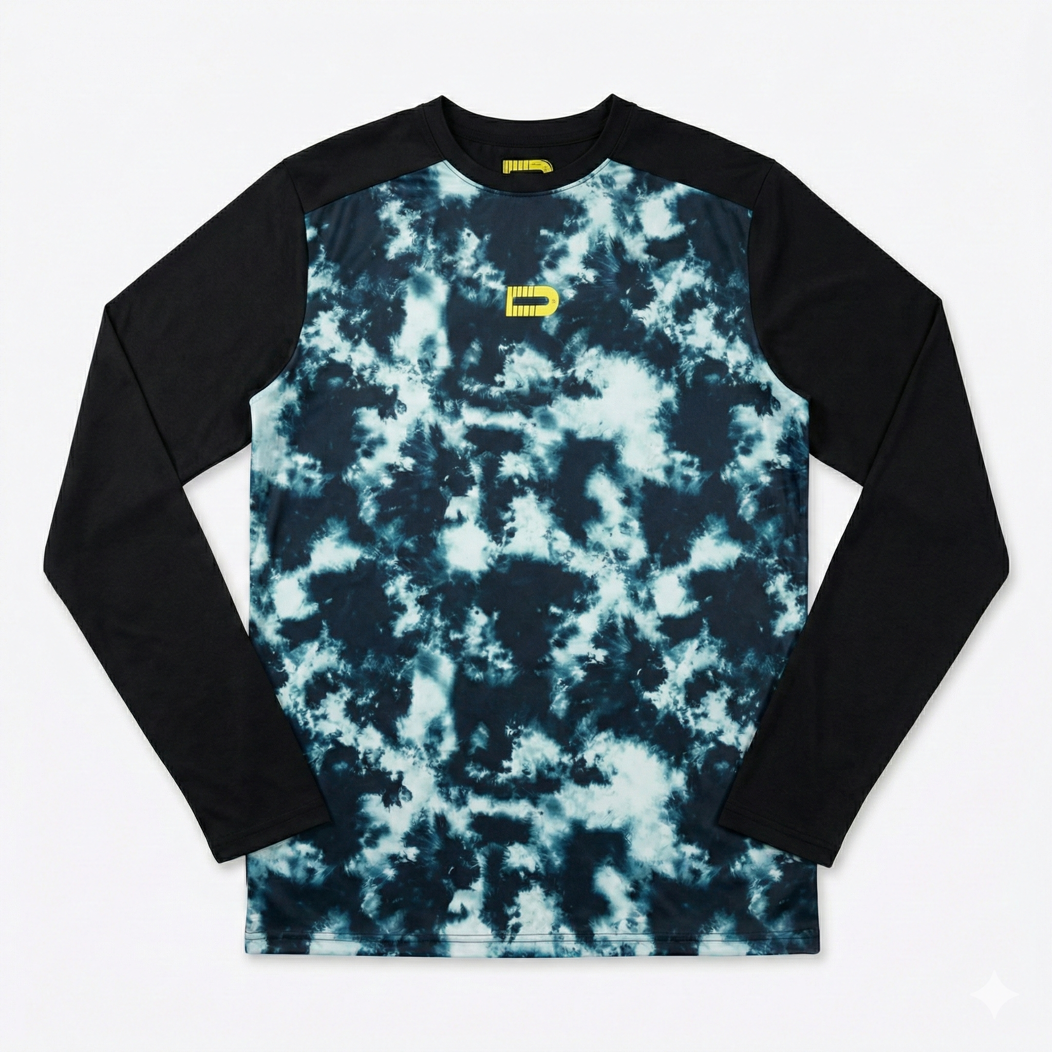 【メインカラー2色 長袖・半袖】 パフォーマンスインナー