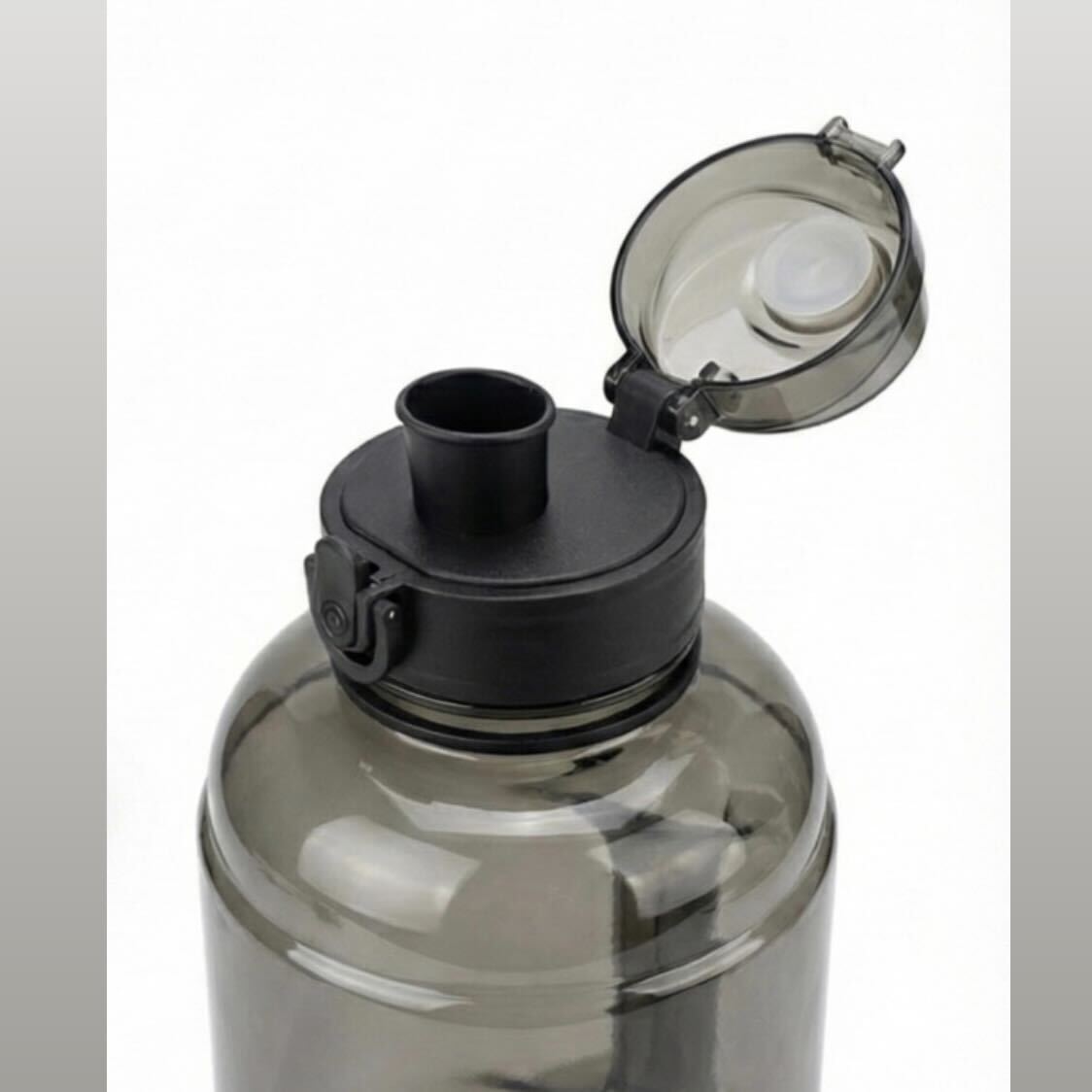 猛練習サポート HYDRO BOTTLE 10本セット