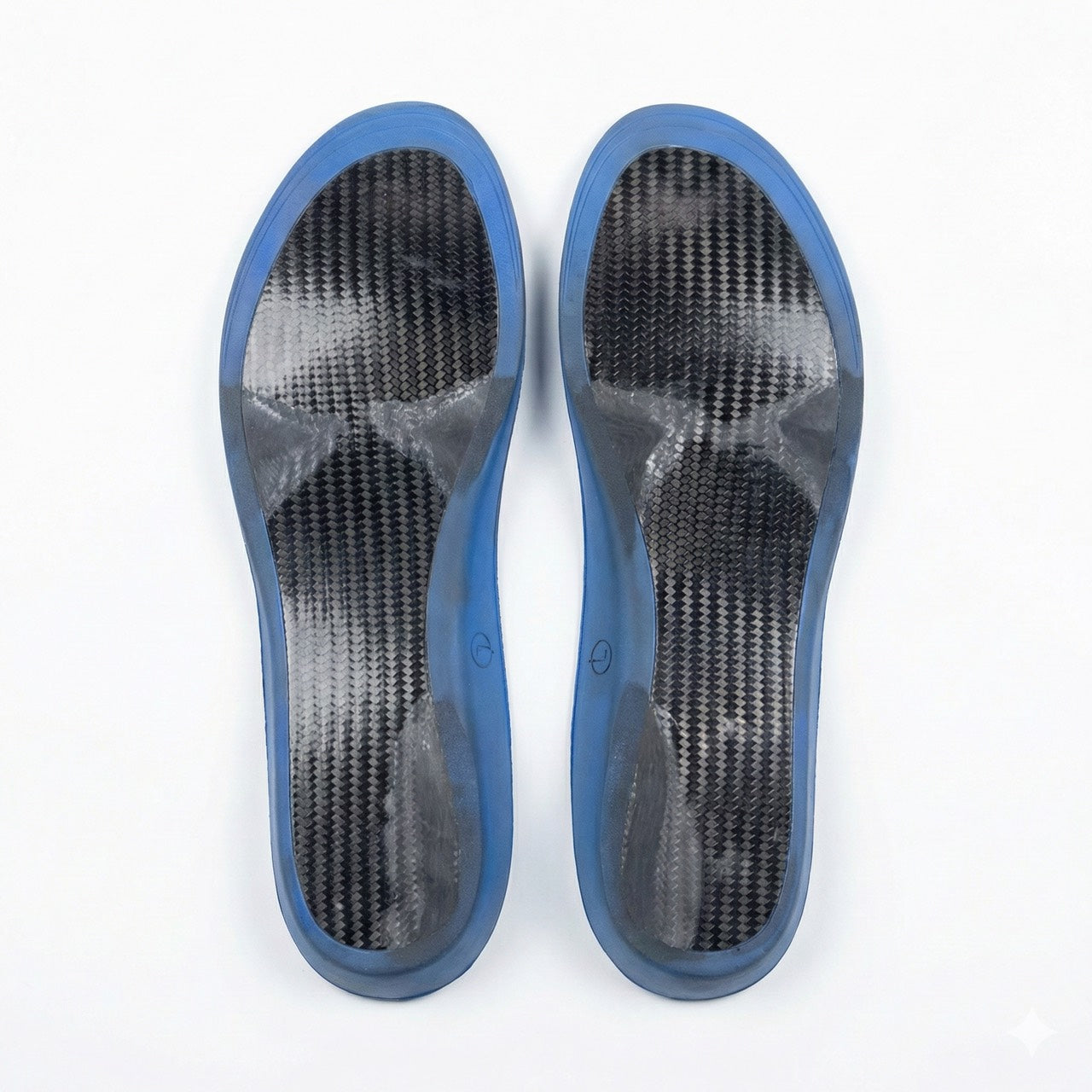 GroundX 投手用削りver