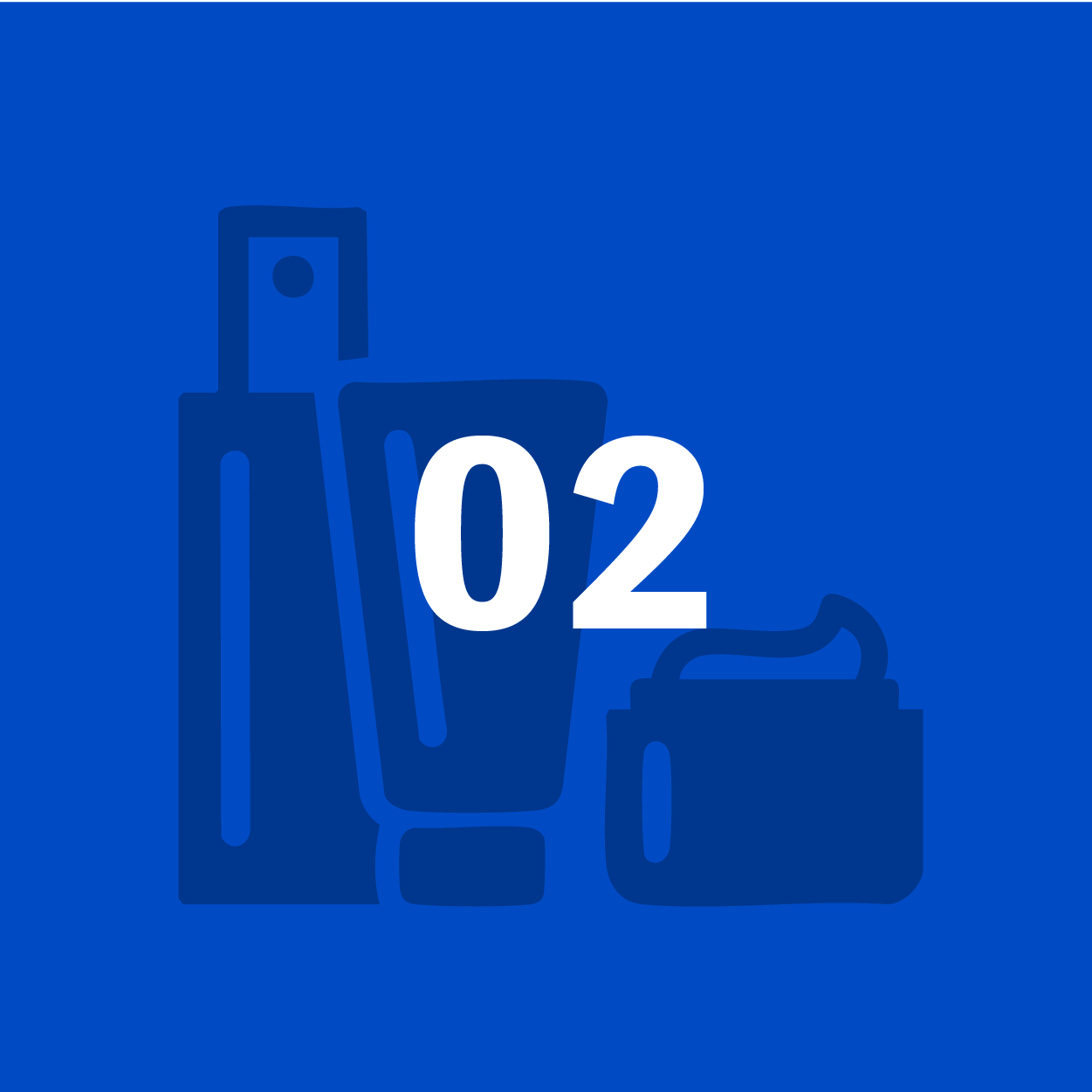 インソール(TEST01)