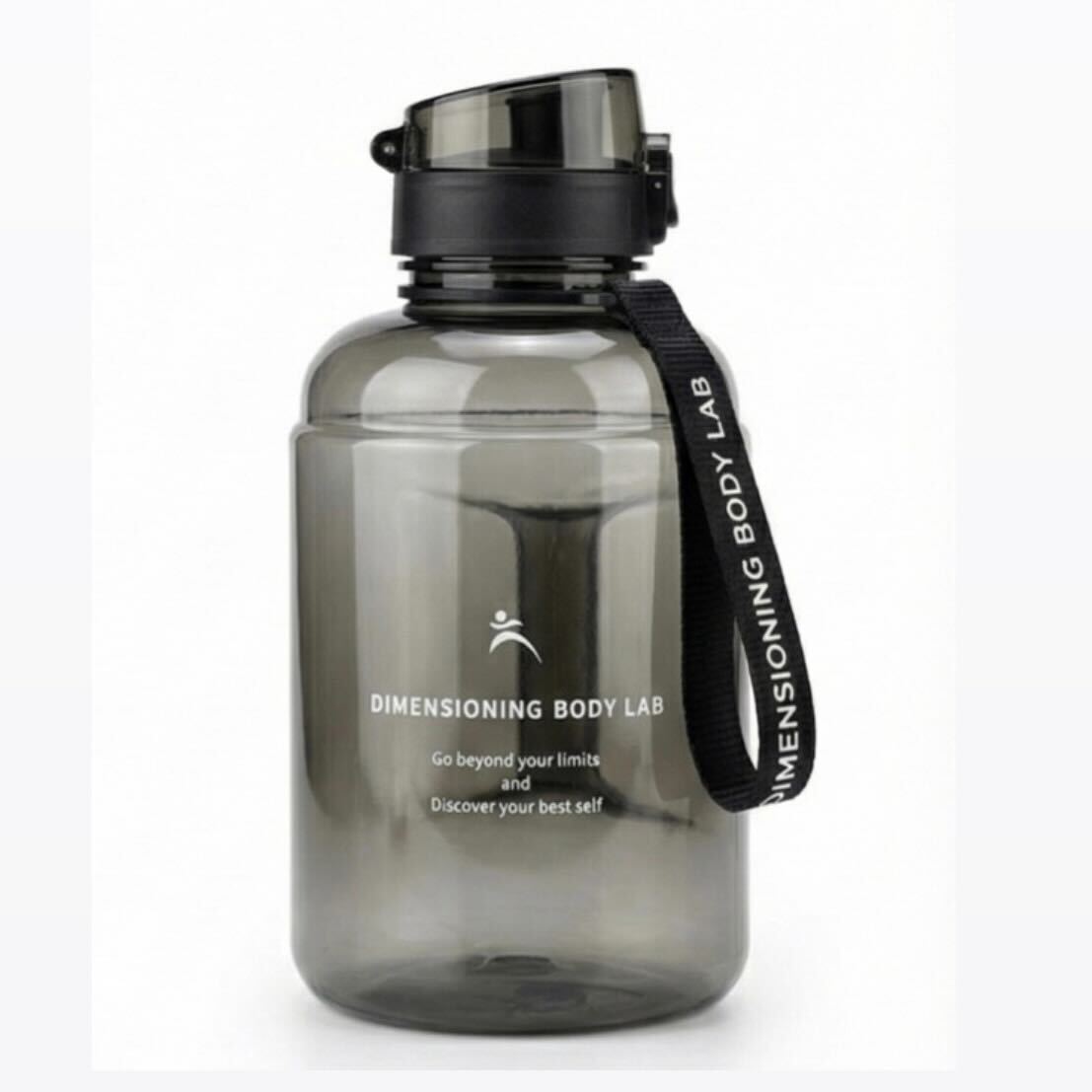 猛練習サポート HYDRO BOTTLE 10本セット