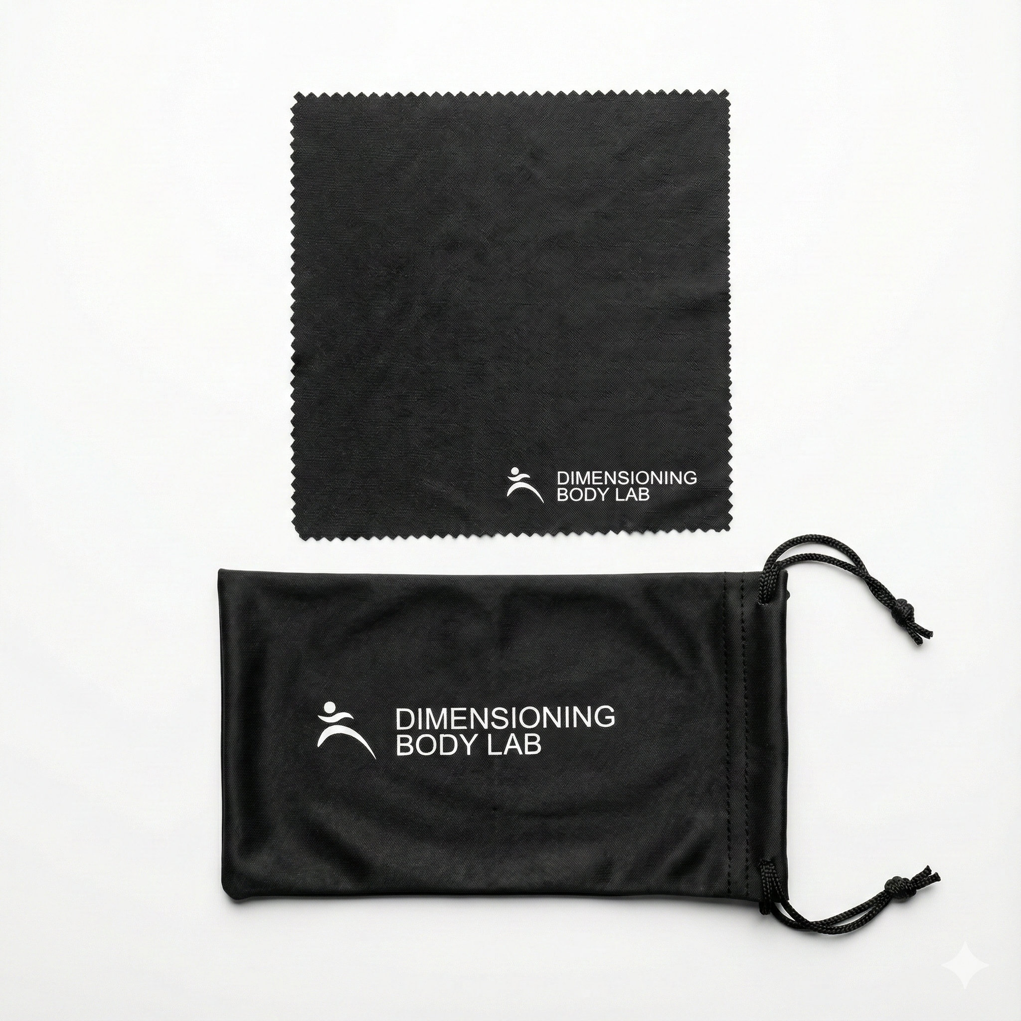 DIVORA-X (高耐久グラス/全天候対応/3枚グラスのオールインワンセット)