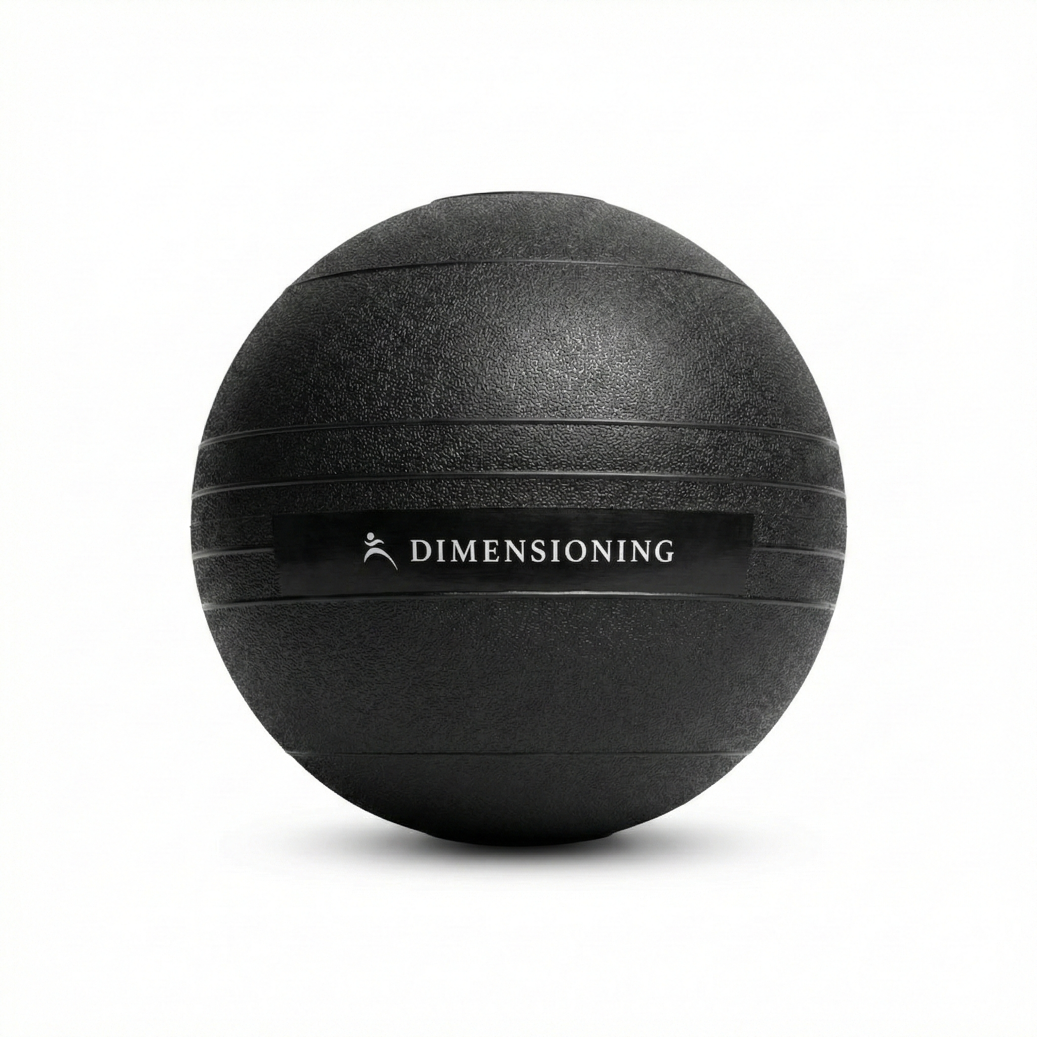 メディシンボール ハード