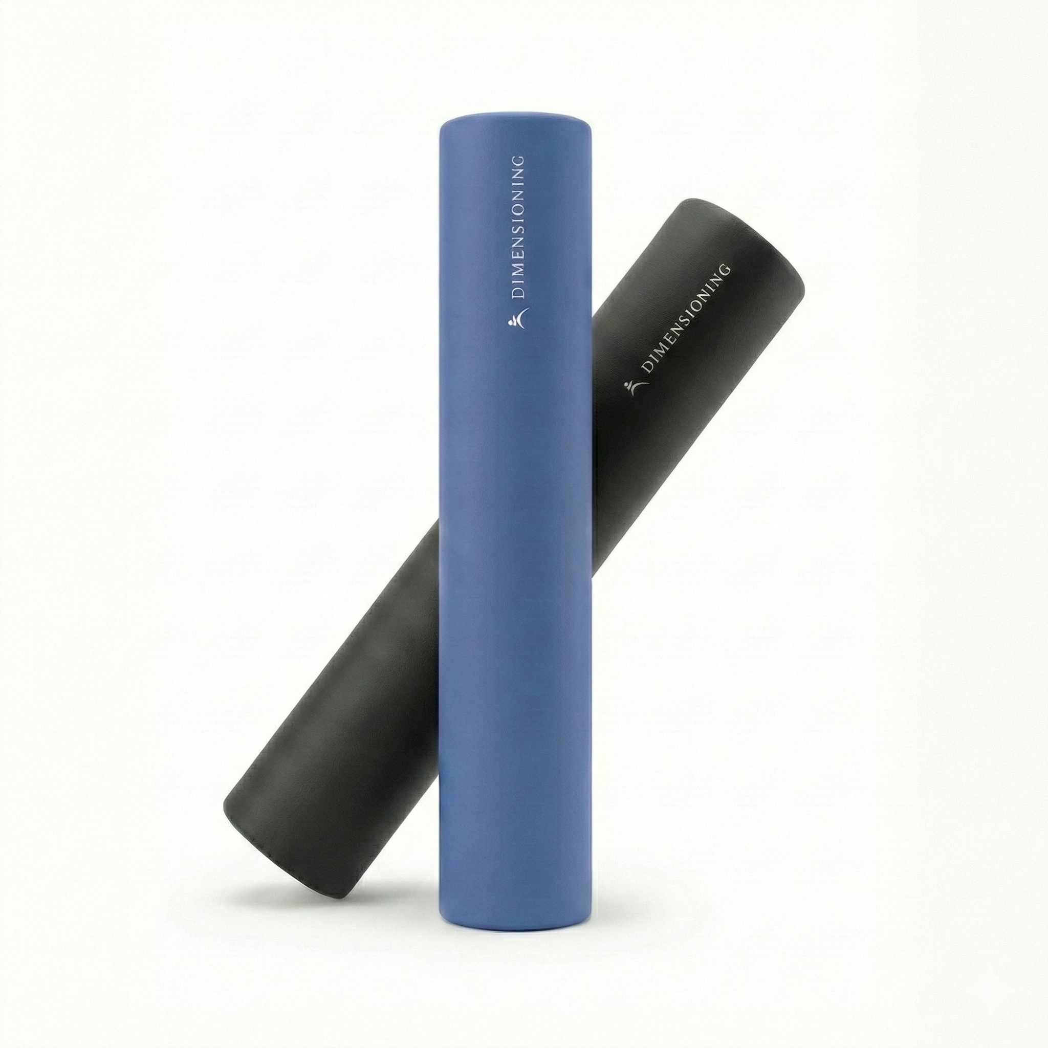 ストレッチポール(PVC+EPEモデル)