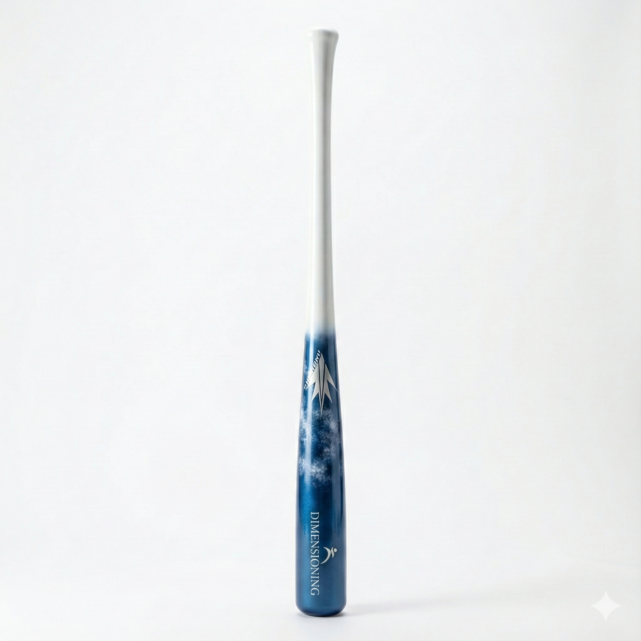 【2月下旬~3月初旬発送】MUSASHI