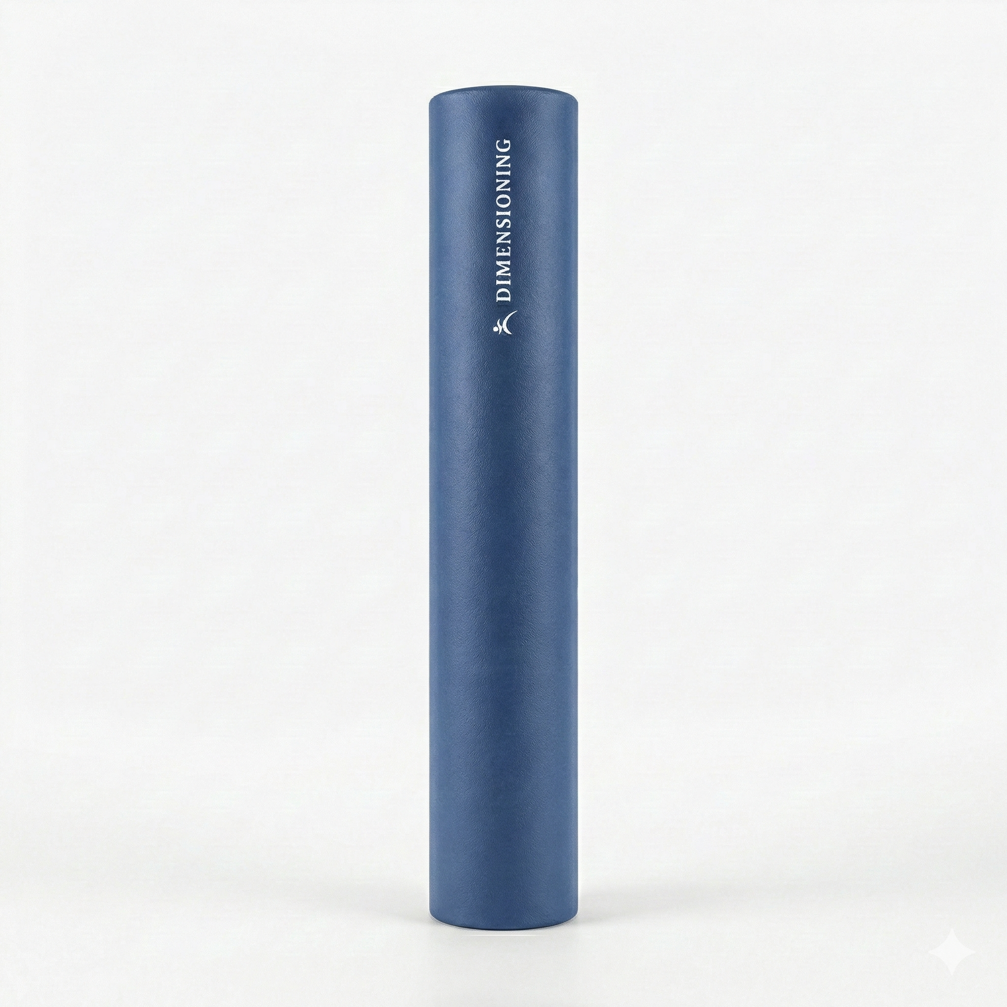 ケガ予防セット(ストレッチポール10本セット)