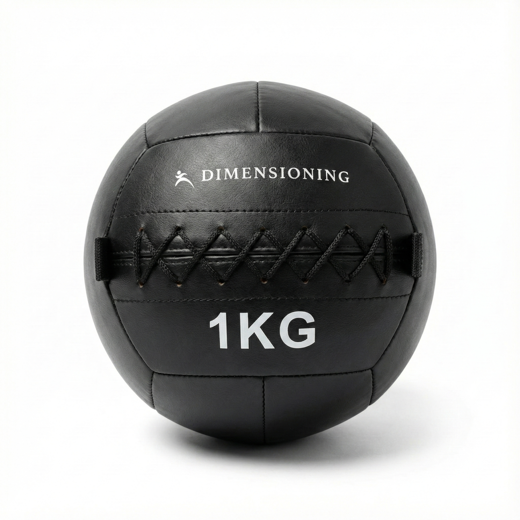 メディシンボール ソフト