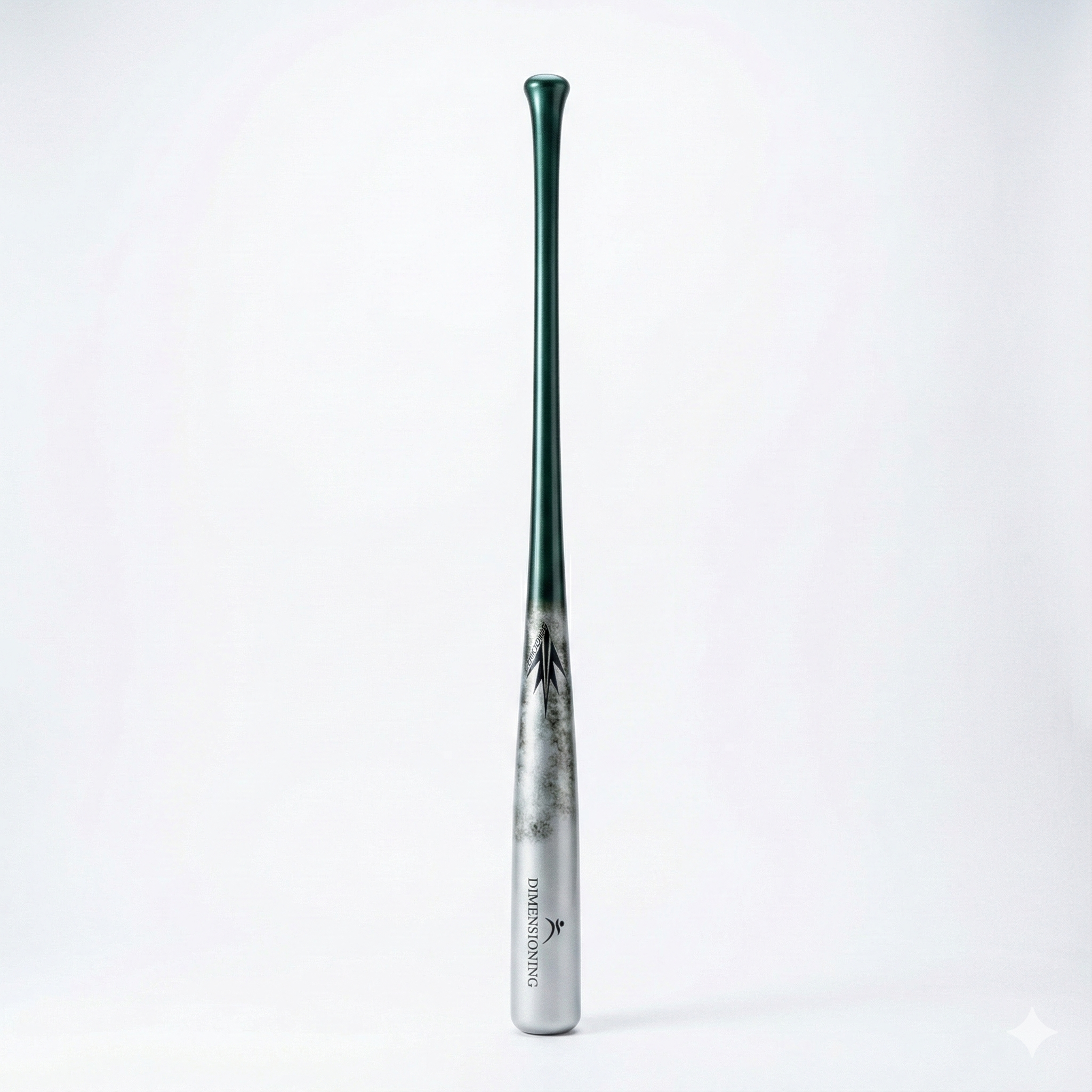 【4月末発送】BENKEI