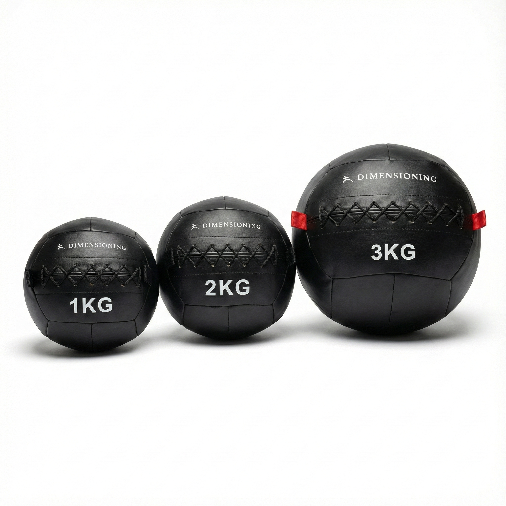 メディシンボール ソフト