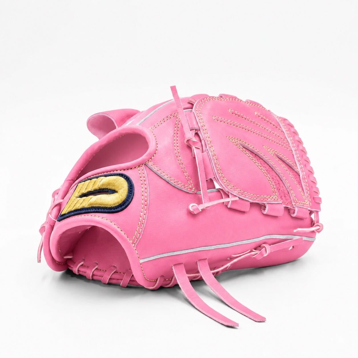 D-ZERO1 Sモデル(本体ピンク×紐ピンク)