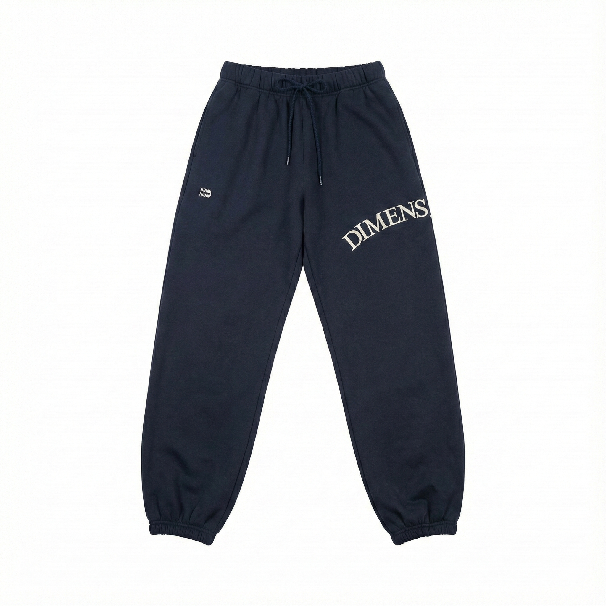 DIMENSIONING オリジナルスウェット(パーカー、パンツ)