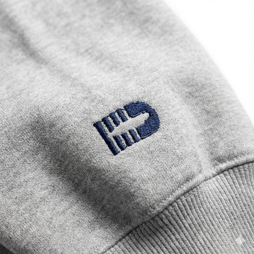 DIMENSIONING オリジナルスウェット(パーカー、パンツ)