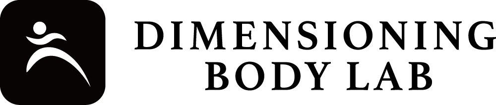 インソール(TEST01)