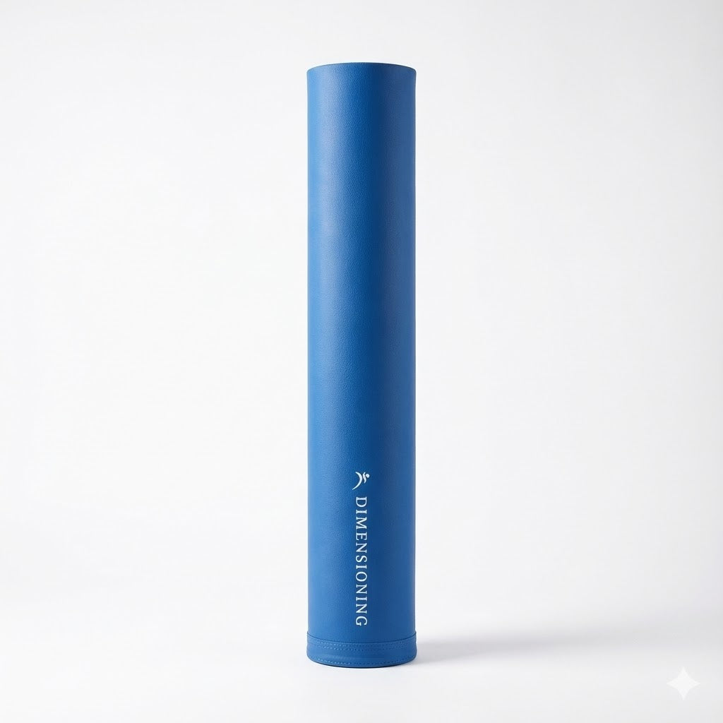 DIMENSIONING STRETCH POLE(PVC+EPEモデル)