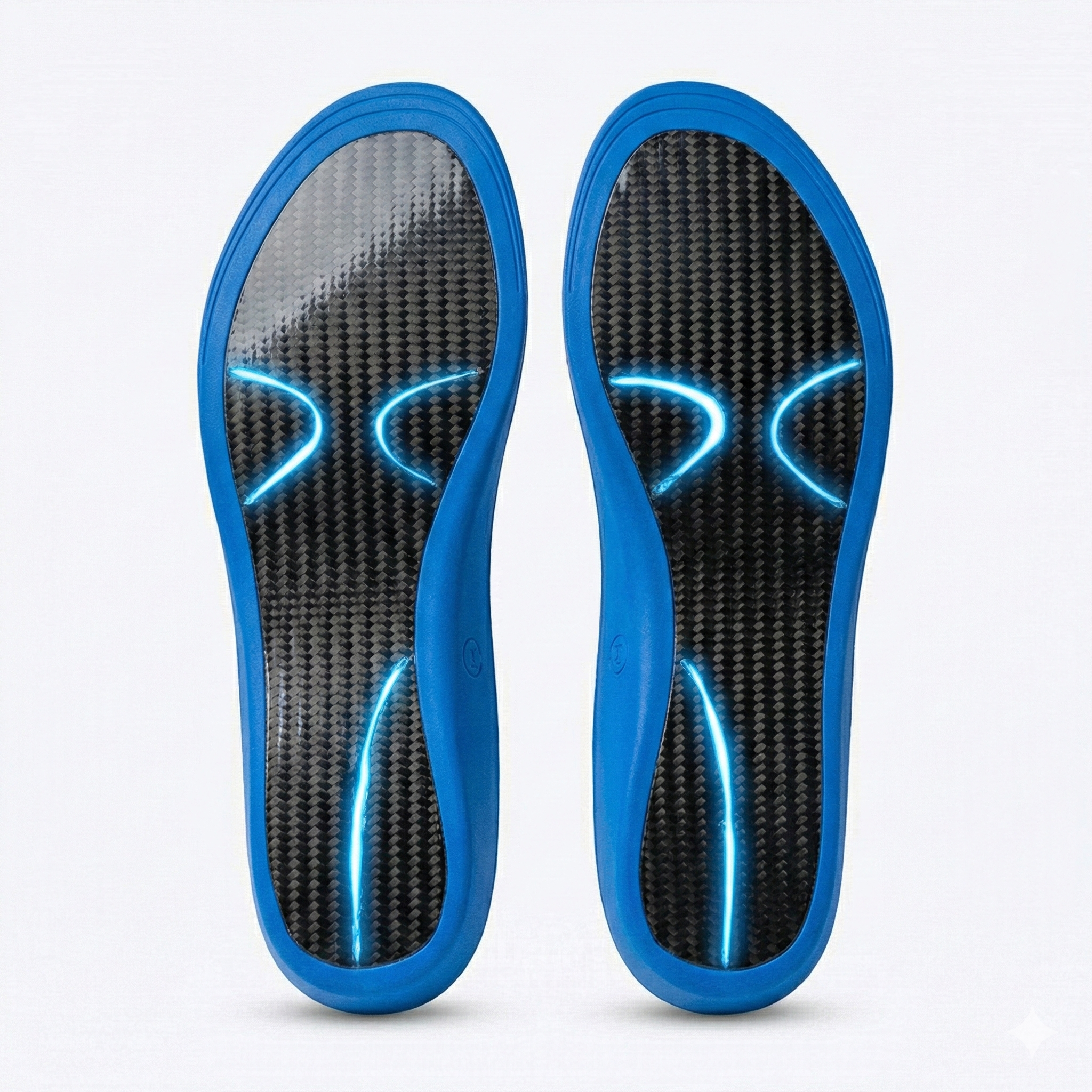 GroundX 投手用削りver