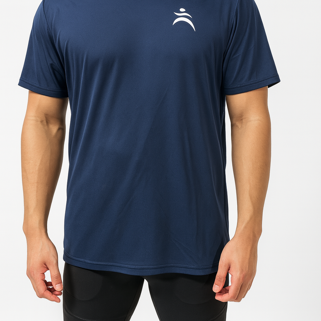 DIMENSIONING Training Tee