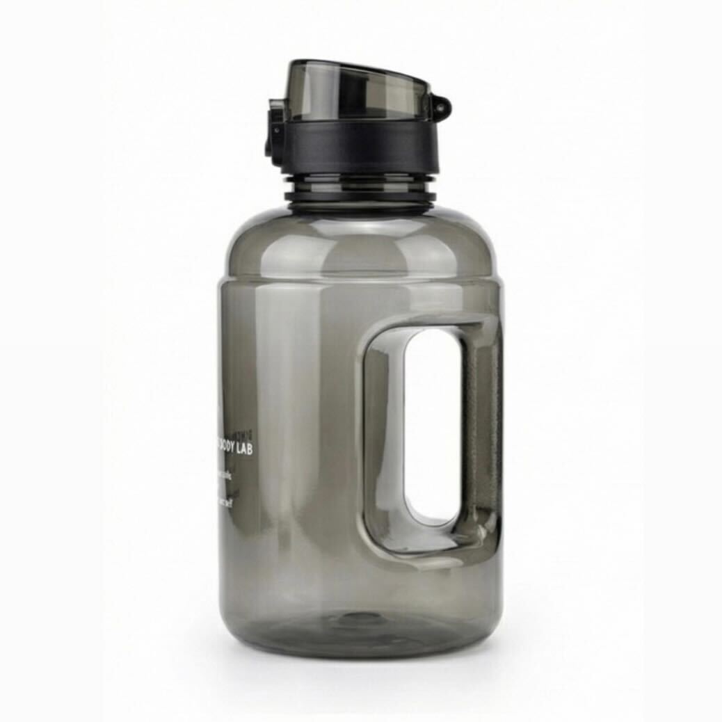 猛練習サポート　HYDRO BOTTLE 10本セット