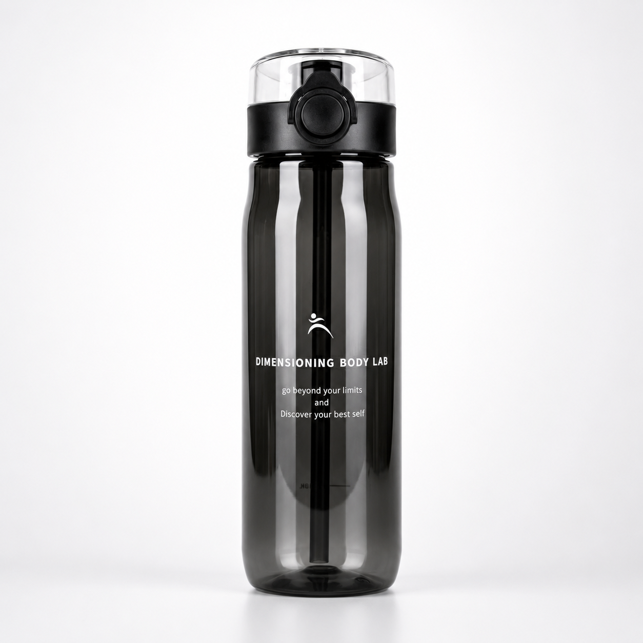 猛練習サポート　HYDRO BOTTLE 10本セット