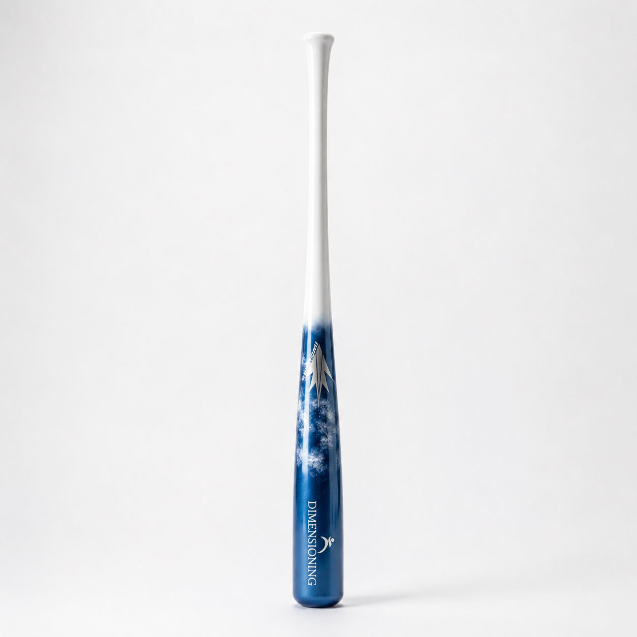MUSASHI BAT