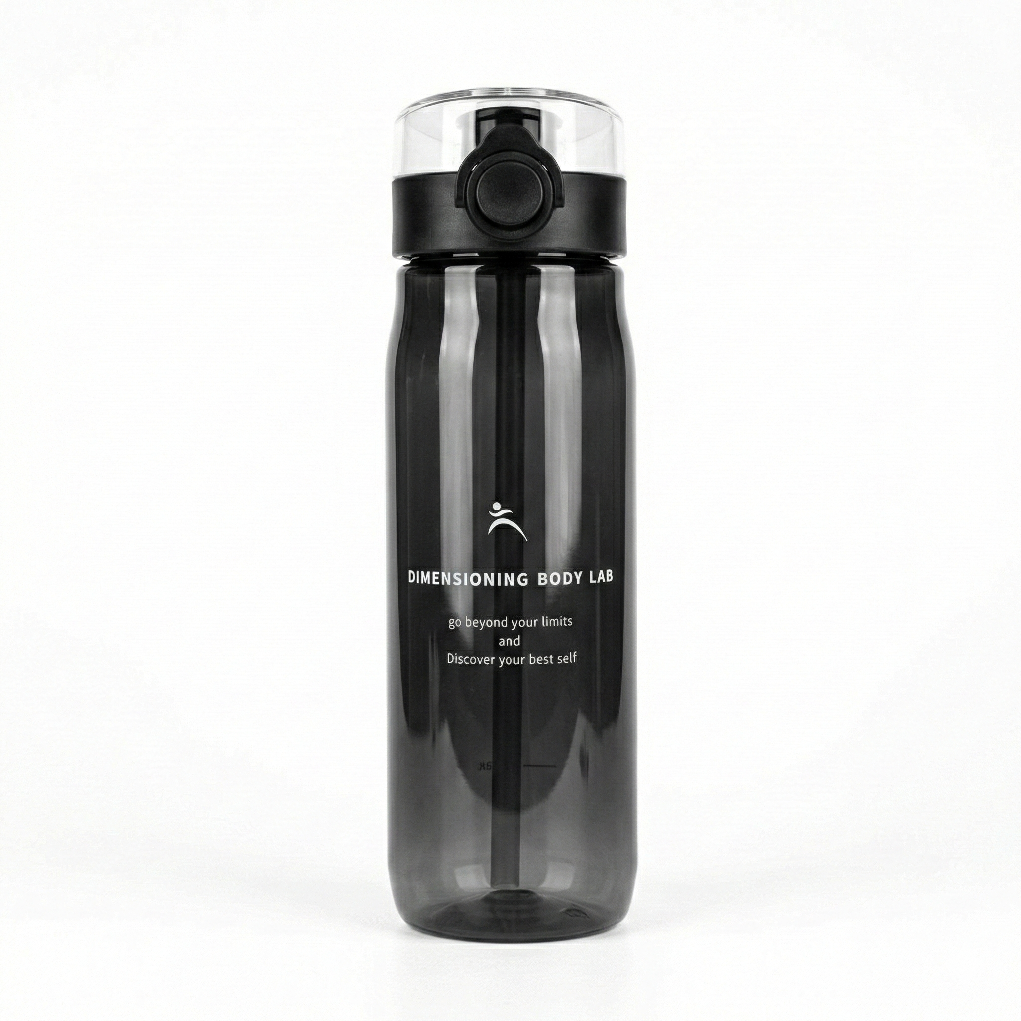 猛練習サポート　HYDRO BOTTLE 10本セット