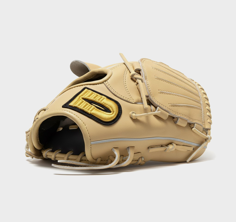 【限定抽選販売】D-ZERO1