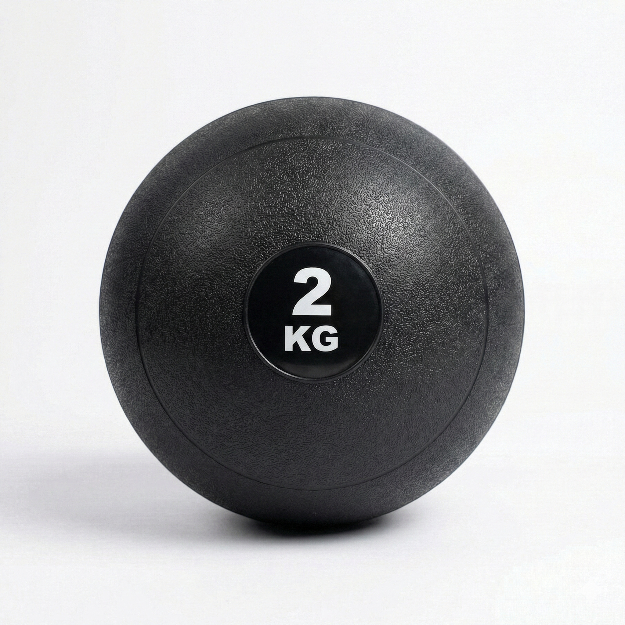 メディシンボール　ハード　