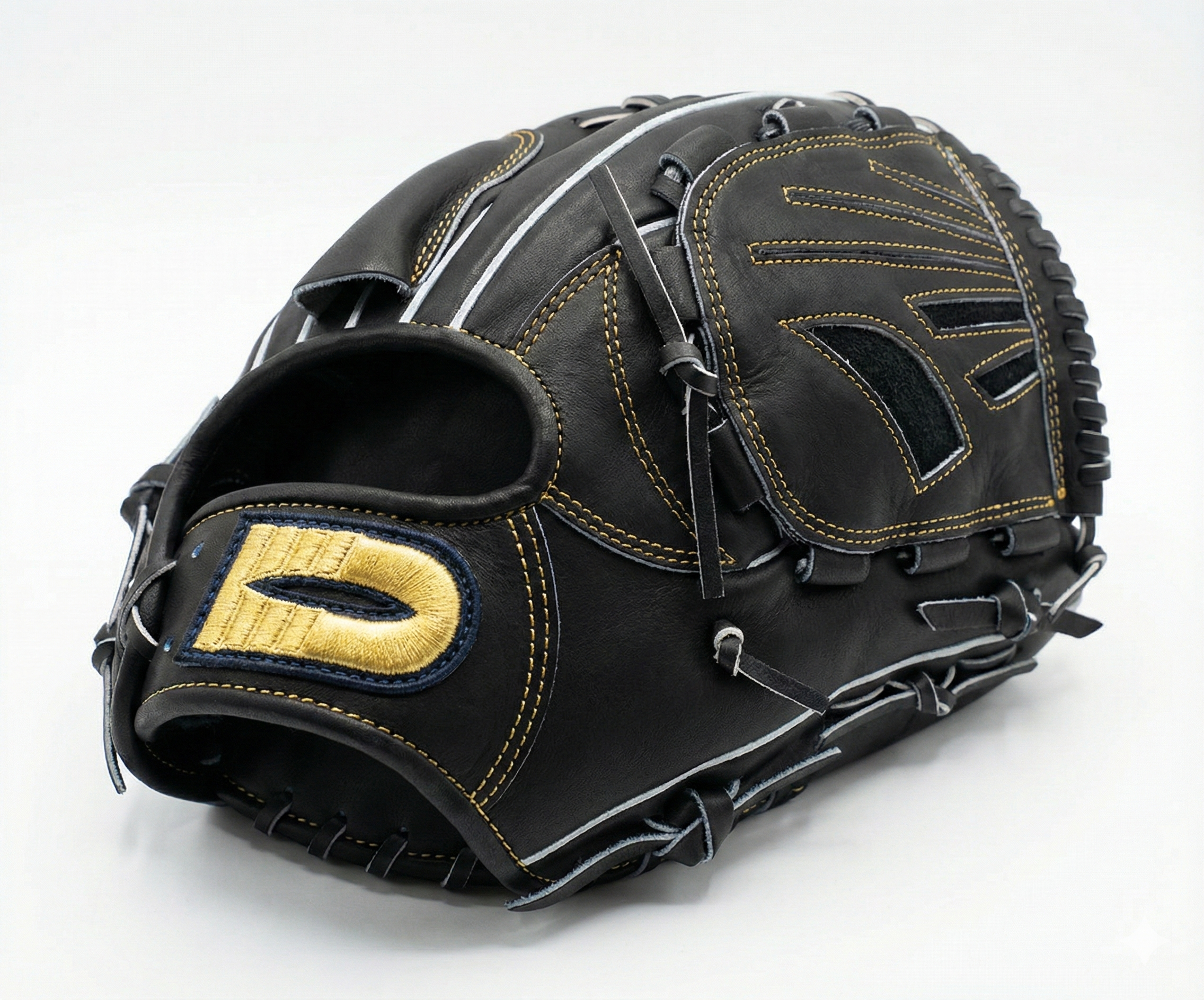 【限定抽選販売】D-ZERO1