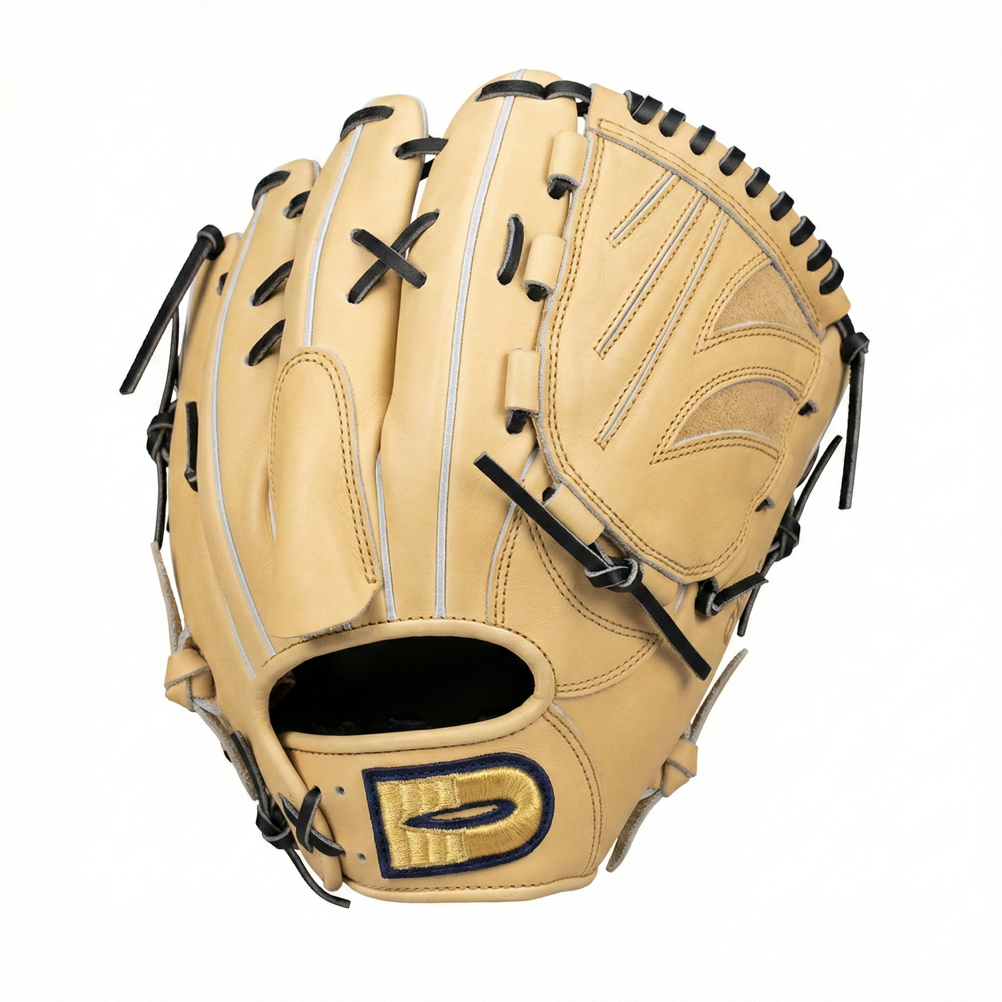 DBL Signature Item