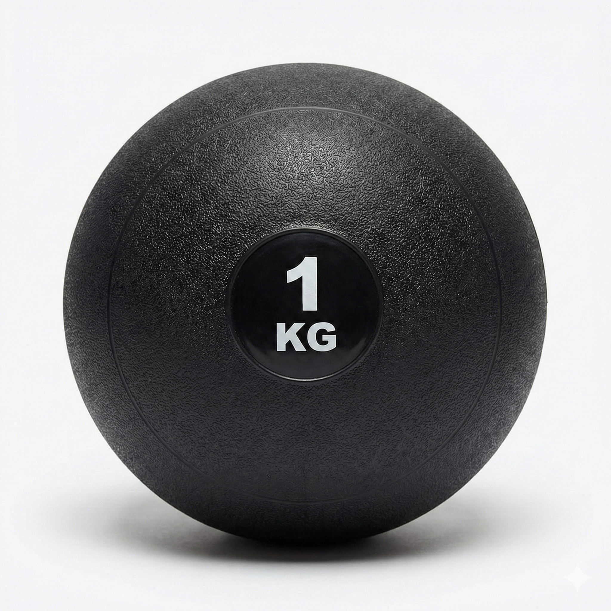 メディシンボール　ハード　