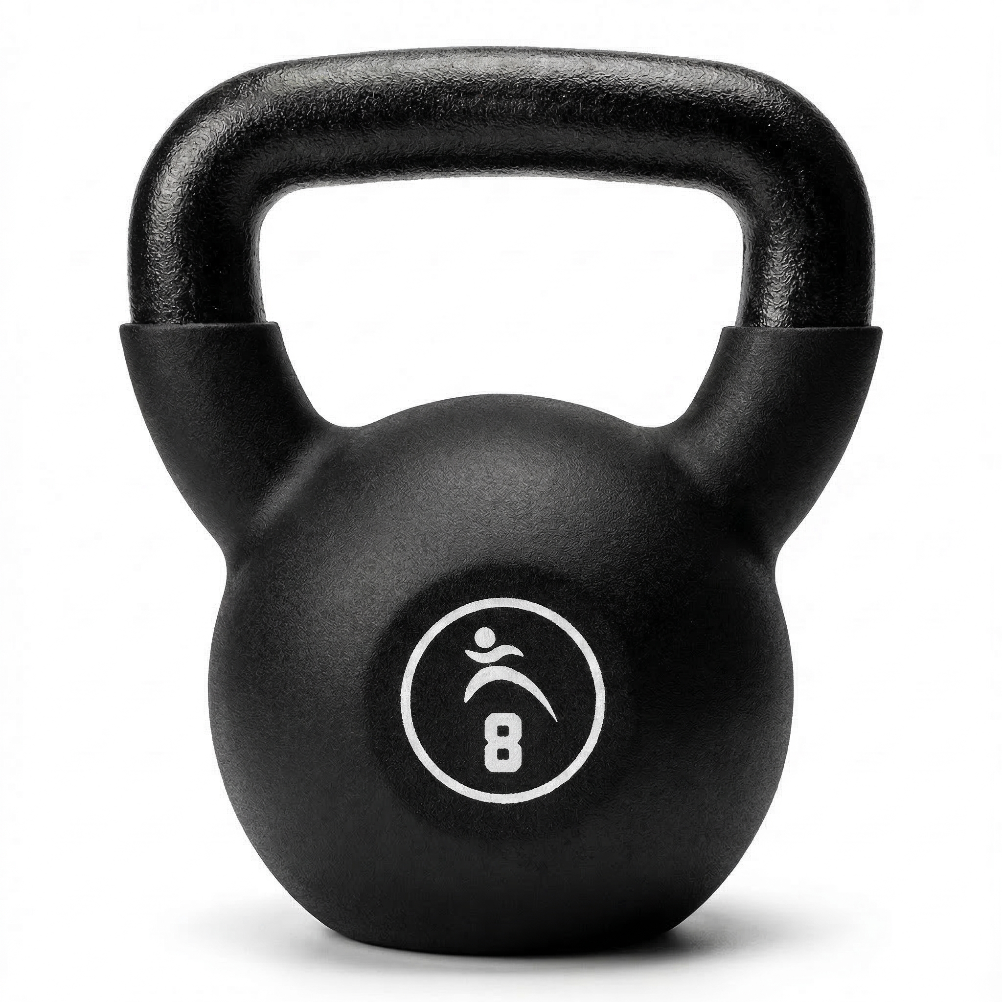 最強肩トレセット ＋ 球速アップ最強肩トレ30日プログラム
