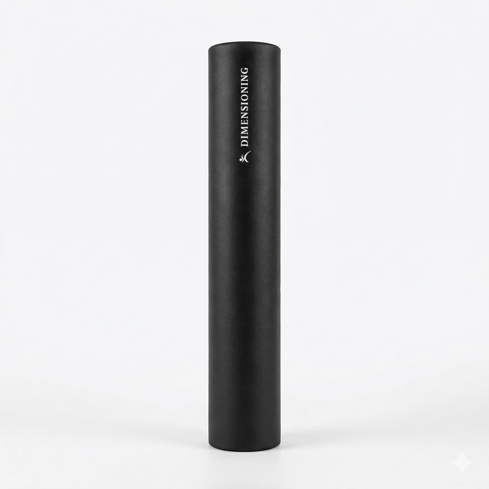 ストレッチポール（PVC＋EPEモデル）