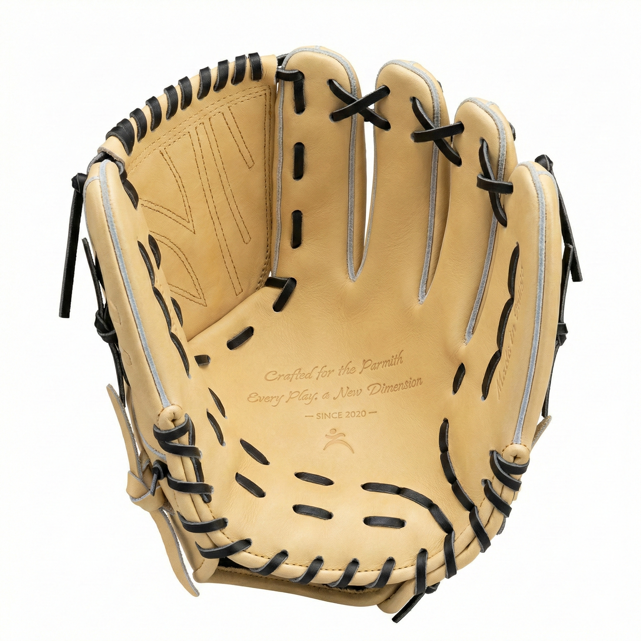 DBL Signature Item