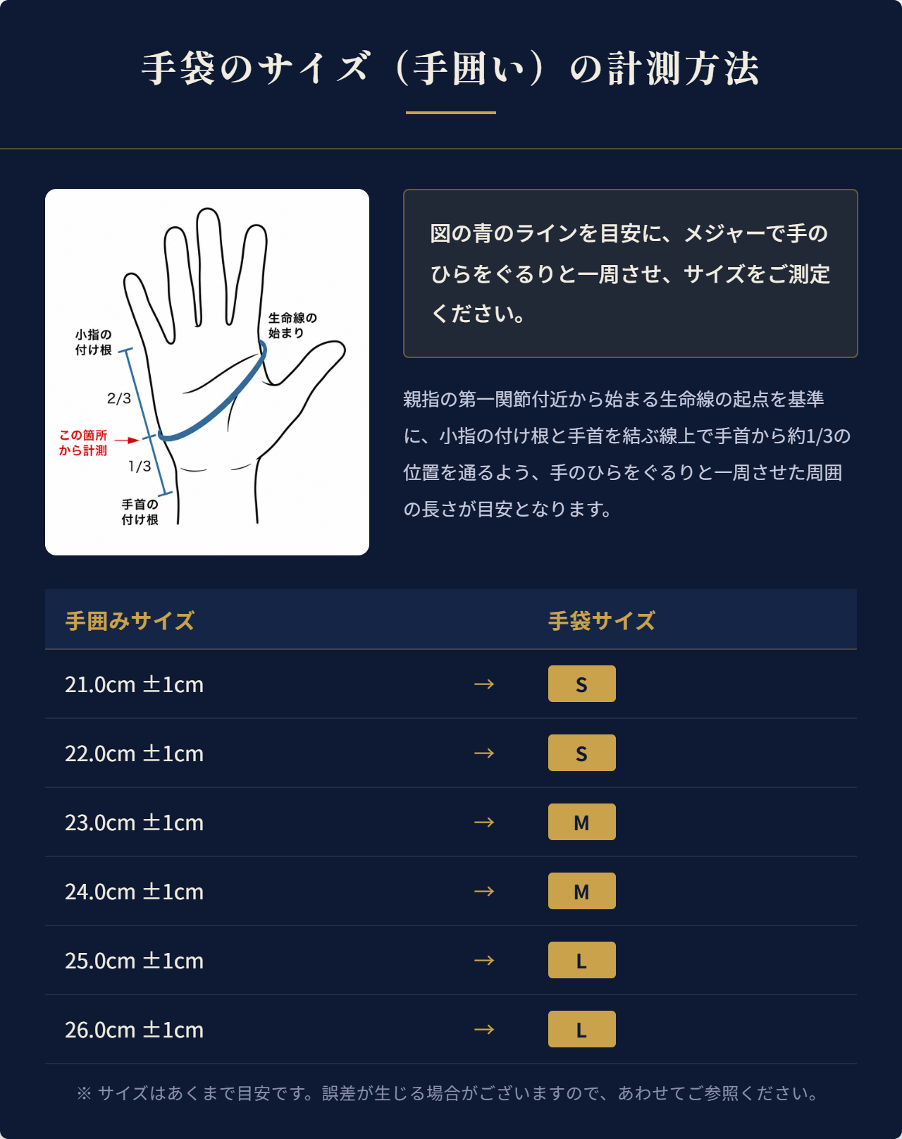 TURBO SNAP【予約販売 8月10日頃発送予定】