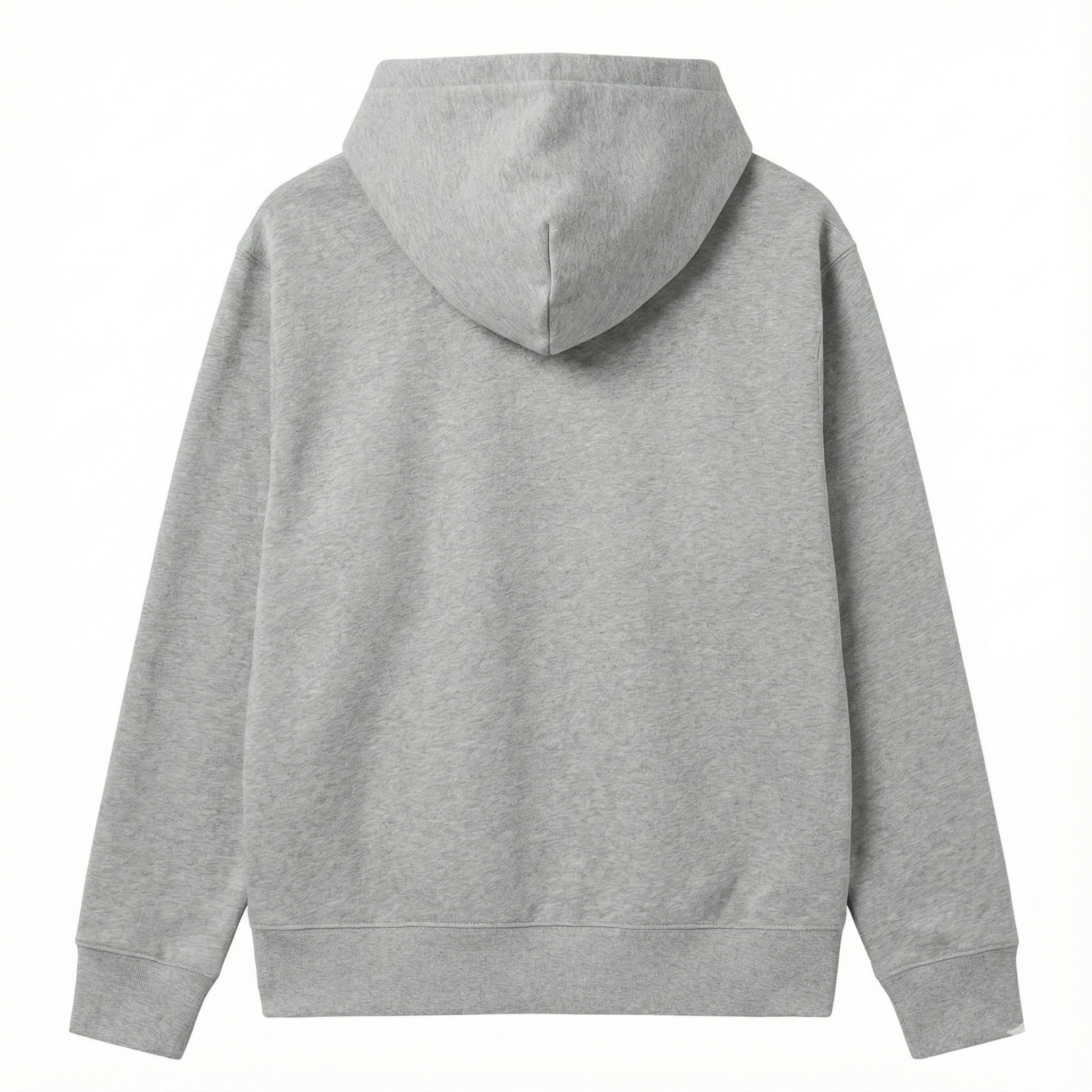 DIMENSIONING オリジナルスウェット（パーカー、パンツ）