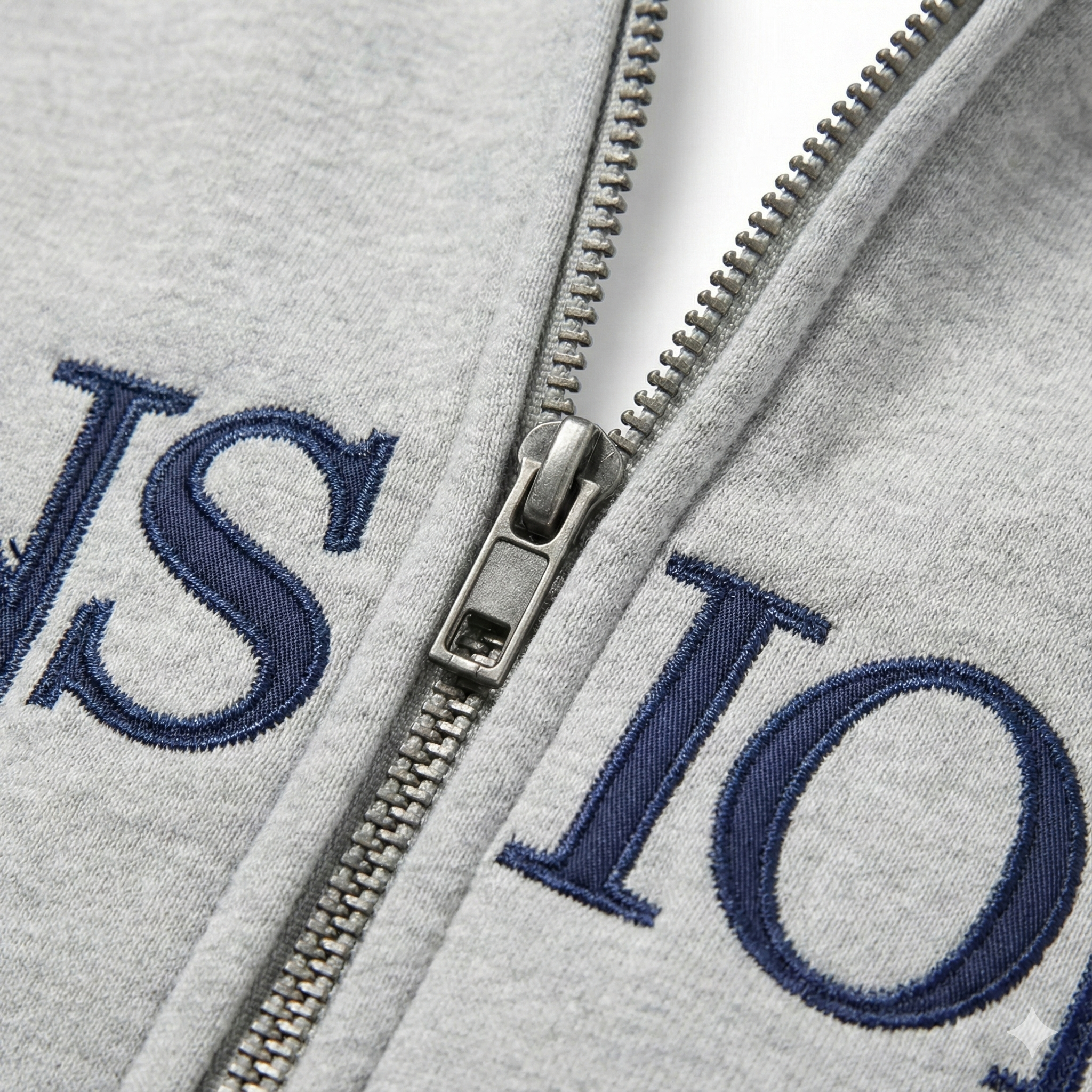 DIMENSIONING オリジナルスウェット（パーカー、パンツ）