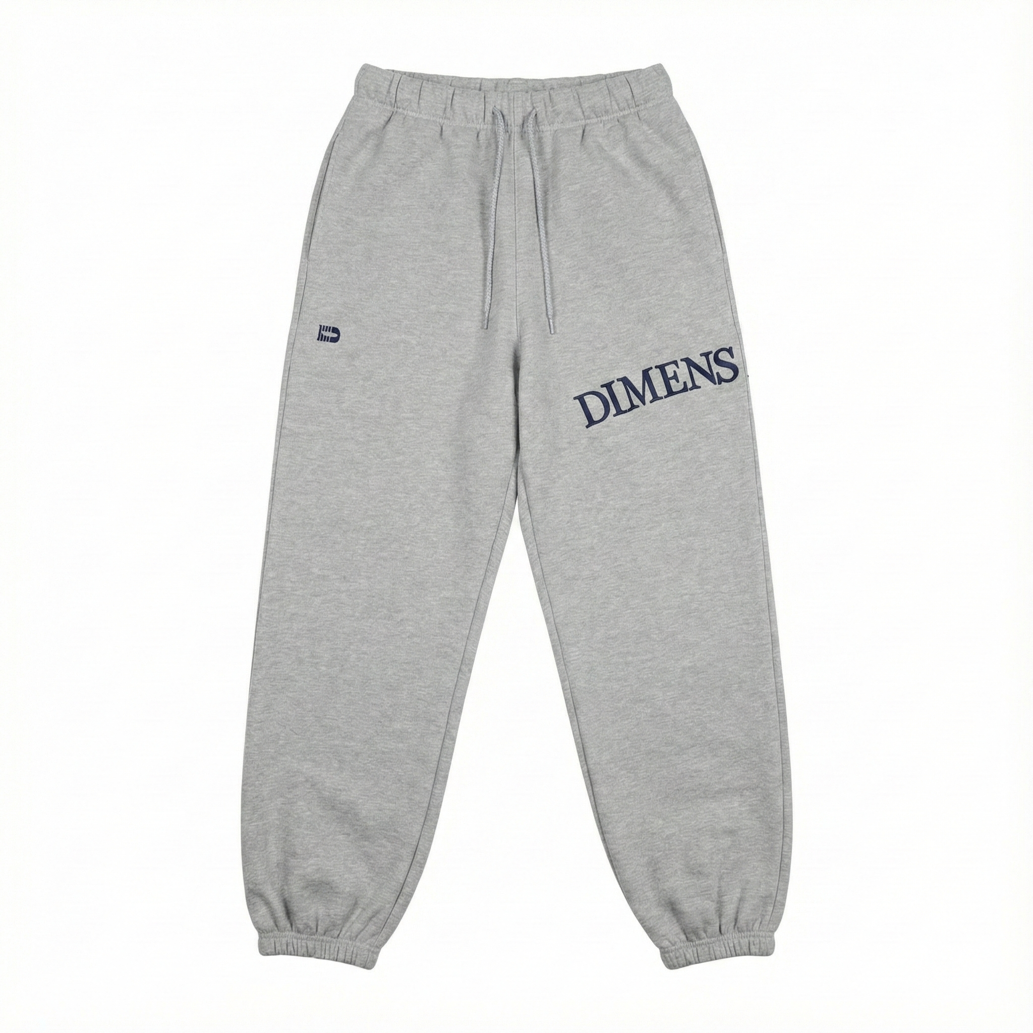 DIMENSIONING オリジナルスウェット（パーカー、パンツ）