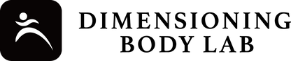 インソール（TEST01）
