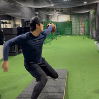 RESULT / 結果につながる練習