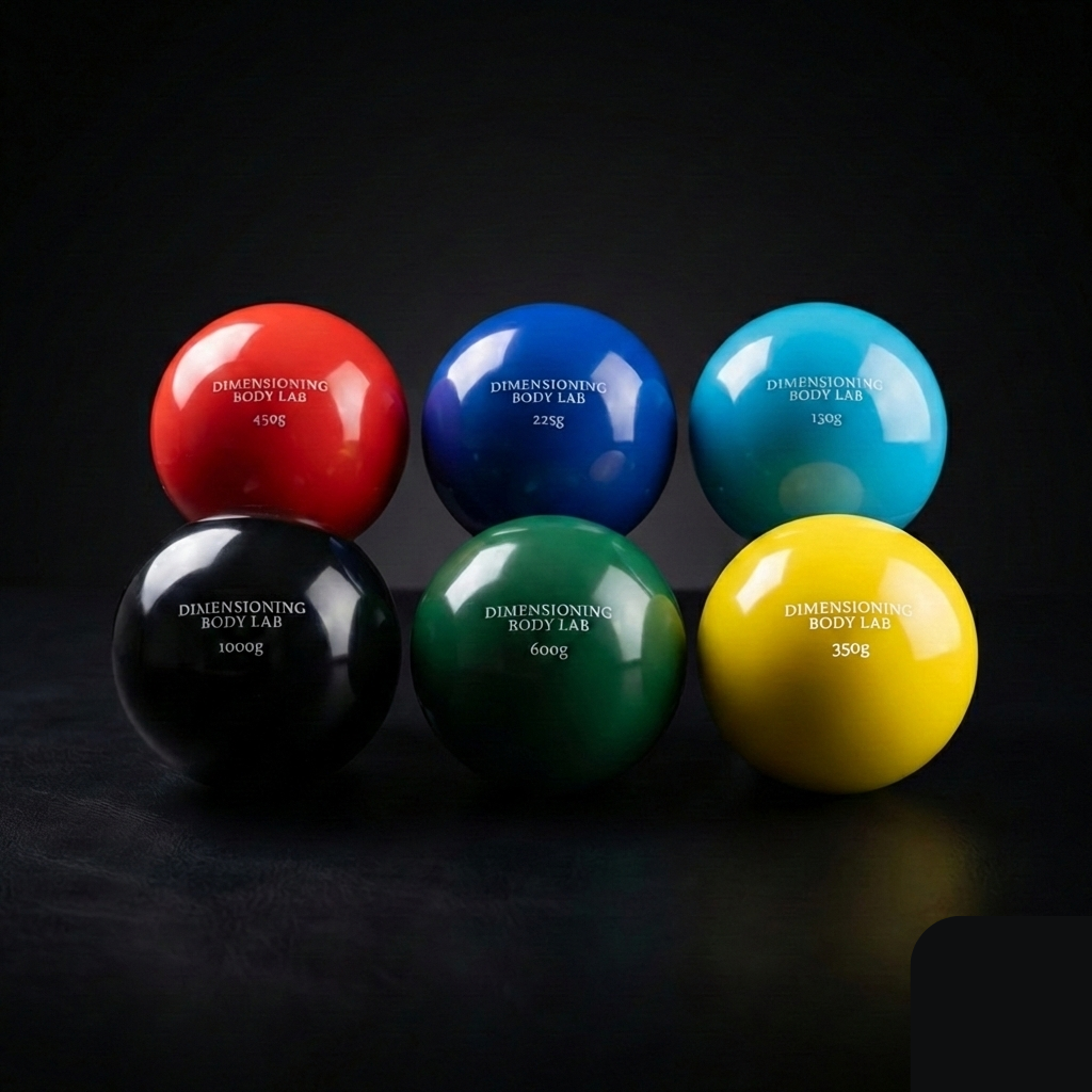 [広告限定60%オフ]　VelosX™ Ball Model-S＋ 専用ドリル動画セット
