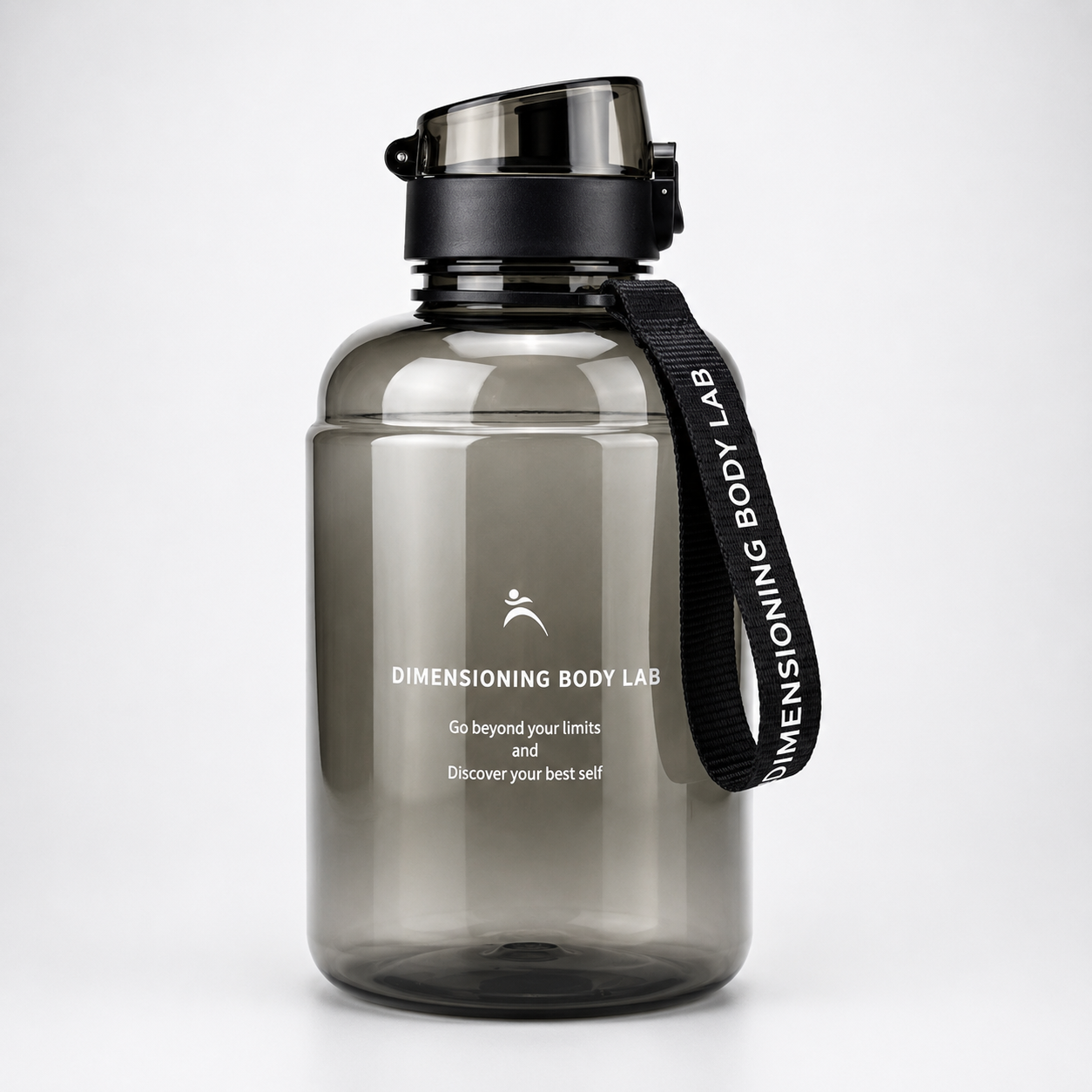 猛練習サポート　HYDRO BOTTLE 10本セット