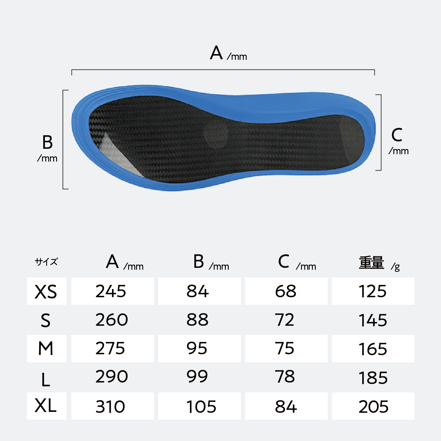 シューズ DIMENSIONING BODY LAB GROUNDX +Carbon シューズ シューズ DIMENSIONING BODY LAB GROUNDX +Carbon シューズ